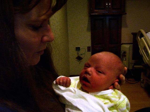 picture.jpg 003.jpg